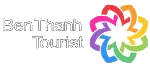 Logo BTV
