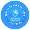 Logo BTW