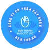 Logo BTW