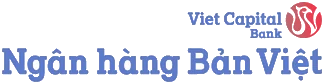 Logo BVB