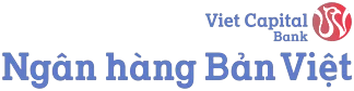 Logo BVB