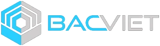 Logo BVG