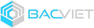 Logo BVG