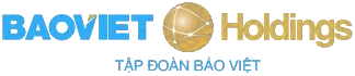 Logo BVH