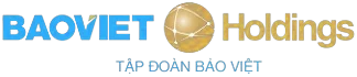 Logo BVH
