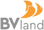 Logo BVL