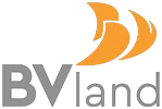 Logo BVL