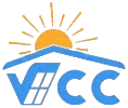 Logo BVN
