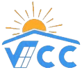 Logo BVN