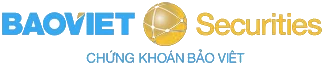 Logo BVS