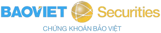 Logo BVS