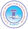 Logo BWA