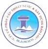 Logo BWA