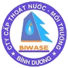 Logo BWE