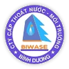 Logo BWE