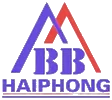Logo BXH