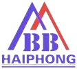 Logo BXH