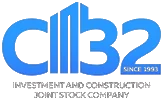 Logo C32