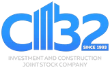 Logo C32