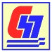 Logo C47