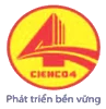 Logo C4G