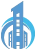 Logo C69