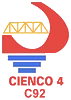 Logo C92