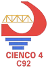 Logo C92