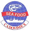 Logo CAD