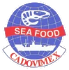Logo CAD