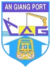 Logo CAG