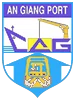 Logo CAG