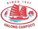 Logo CAN