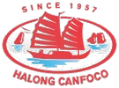Logo CAN