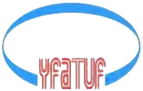 Logo CAP