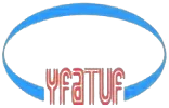 Logo CAP