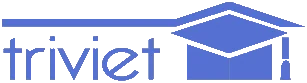 Logo CAR