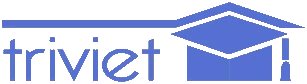 Logo CAR