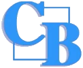 Logo CBI