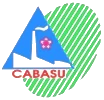 Logo CBS