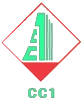 Logo CC1