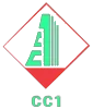Logo CC1