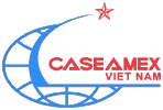 Logo CCA