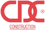 Logo CCC