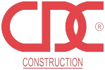 Logo CCC