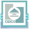 Logo CCI