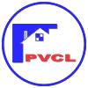 Logo CCL