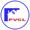 Logo CCL