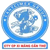 Logo CCM