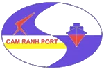 Logo CCR